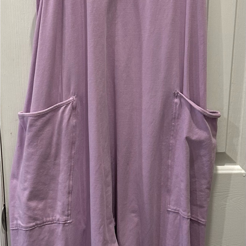 Hotshot onesie